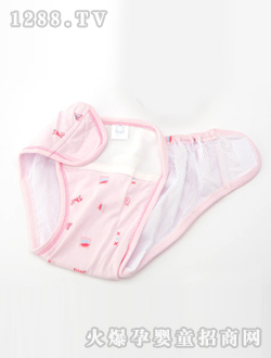 ���w�S�냺��©��ѝ1905