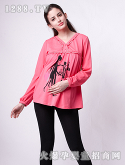 ɽ픘仨߅�������ЋD�bYS9067