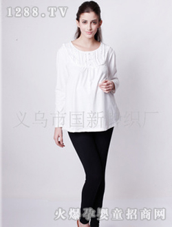 ɽ픘���ɫ������ЋD�bYS9029