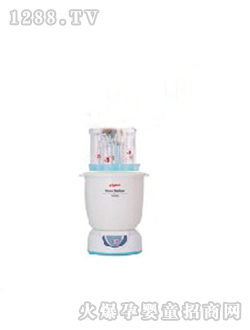 ؐH֮?hu)냺ϴ? title=