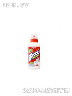 ؐH֮?hu)냺ϴ? title=