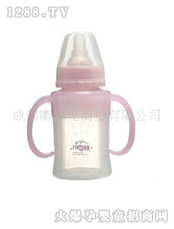 �տ���(bi��o)��(zh��n)�ڏ�Һ����RK3049