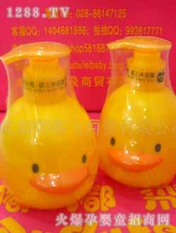 �SɫС���냺��ԡ¶���O����