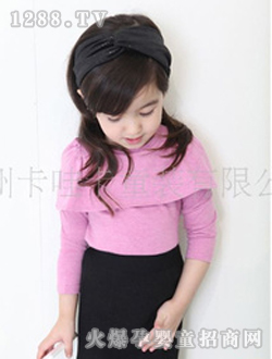 �����ǿ���T��