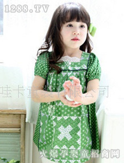 �������ļ�Ůͯ�B��ȹ