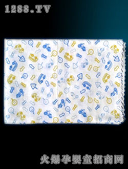 ؐ{(ln)ɫͨ냺AL10011