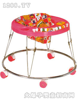 愛(ài)嬰寶學(xué)步車(chē)42