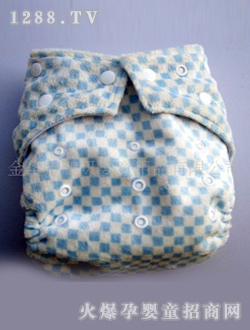 �tؐ�{ɫ��©�냺��ѝ