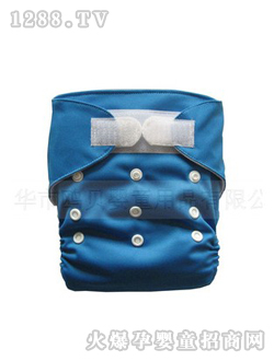 �tؐ�{ɫ��ˮ����ѝ