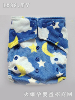 �tؐ�{ɫ��Ջ냺��ѝ