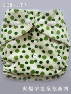 �tؐ�GɫȦȦ�냺��ѝ