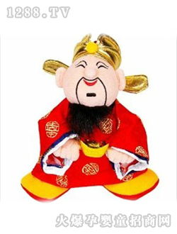 ����ȵ���ؔ�M(j��n)��ؔ��