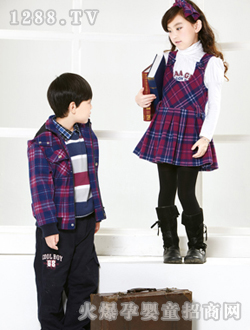 Сľ�R�tɫ���ͯ�b