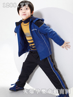 Сľ�R�{(l��n)ɫ�\(y��n)��(d��ng)����