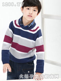 Сľ�R�r(sh��)�Зl�yë��