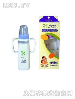 ۵(bio)(zhn)ڎƿTFY-8103