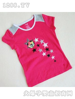 (i)_(d)\(yn)(dng)ͶT