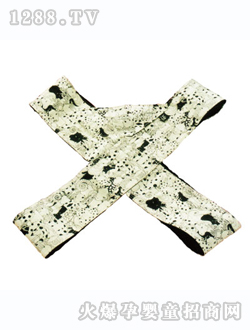 ���⌚ؐ�O�،�ؐ������X����