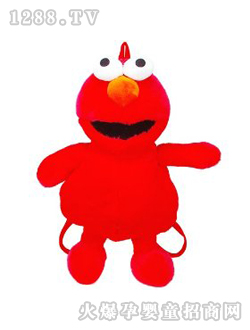 ����ȵټtɫ����֥���