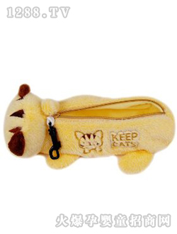 ����ȵ�ë�q�P�����Sɫ