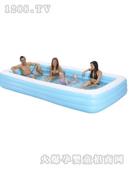 �����L�������h(hu��n)��ˮ��