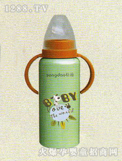 �ɵ����P���ƿ�Gɫ