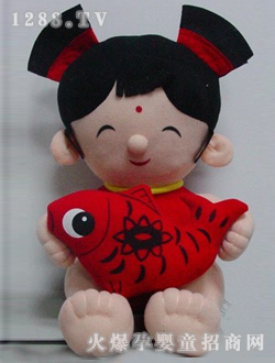 ����Ů�����~ë�q���