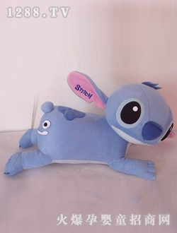 ����С����ë�q���