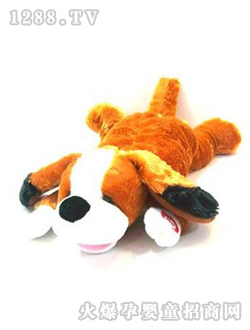 ����С��ë�q���