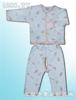 ��ؐ�ɱ�ů�����׷�ɫ