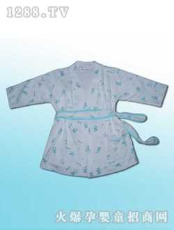 ��ؐ�ɋ냺��ë˯��