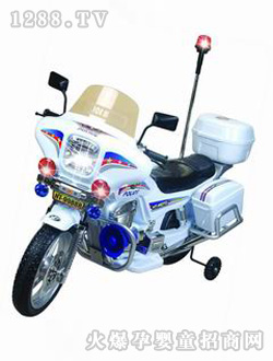 ���_��ɫ늄�܇CD009166 