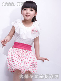 ���S��ѩ���ļ���ͯ�B��ȹ