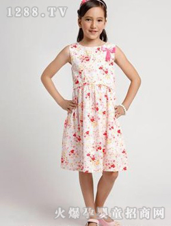 ���S��ӡ�������Y�B��ȹ