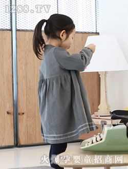 ���S�÷��n��A���B��ȹ