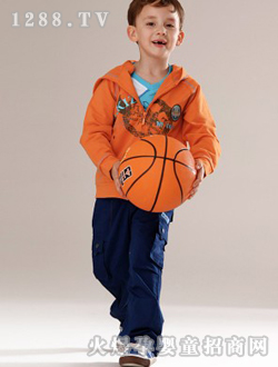 ���S���w߅������ͯ����