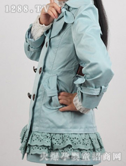 ���S�ü��L(zh��ng)����