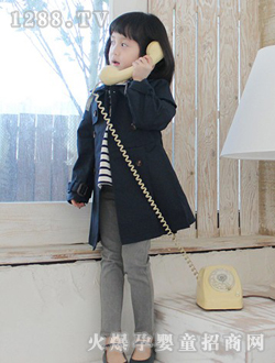 ���S��ȫ���L(f��ng)��ʽ���L(zh��ng)����