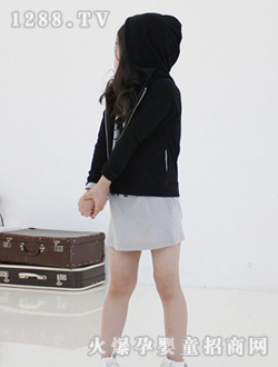 ���S��ͯ�b��ñ����