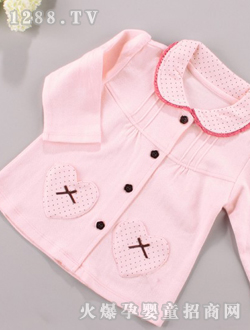 ���S�Ë냺�_(k��i)������