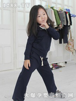 ���S���Bñ�p�ڴ������\(y��n)�����e���b