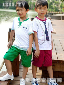 ��â���\���ļ����b