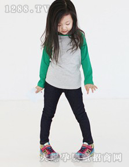 ���S��С�_�o��ţ���Lѝ