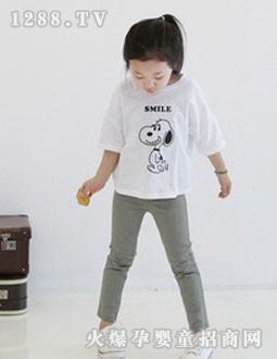 ���S���¿�ŮͯС�_ѝ