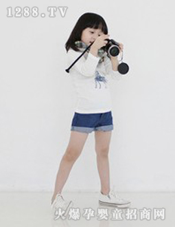 ���S�Õr(sh��)��ŮͯT��