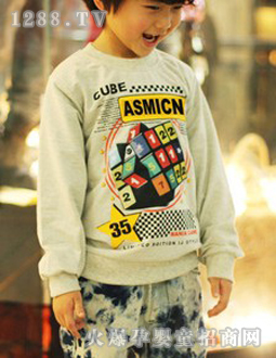 ���S���L(zh��ng)��T��