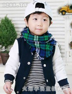 ���S����ͯ�l(w��i)���_(k��i)��