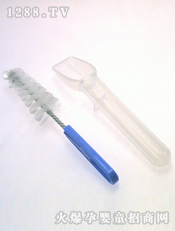 ��(��i)����PPιˎ��