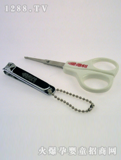 �۵����׃��o(h��)�����b