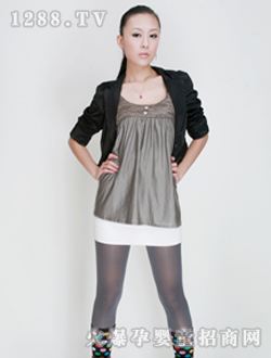 ��ʥ��ɫ��ݗ���ЋD�b